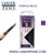Private Reserve Purple Mojo 12 Pack Cartridge Fountain Pen Ink C31 - Lanier Pens