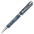 Blue Box Elder Baron Ball Point Pen - Lanier Pens