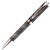 Black Box Elder Baron Ball Point Pen - Lanier Pens