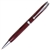 Royal Jacarandia Comfort Twist Pen - Lanier Pens