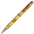 Yellow Box Elder Comfort Twist Pen - Lanier Pens