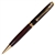 Rosewood Comfort Twist Pen - Lanier Pens