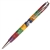 Assorted Color Box Elder Comfort Twist Pen - Lanier Pens