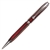 Royal Jacaranda Comfort Twist Pen - Lanier Pens