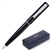 Conklin Coronet Ballpoint Pen - Black (CK71825) By Lanier Pens