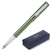 Conklin Coronet Fountain Pen - Olive (CK71830) By Lanier Pens