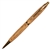 Zebrawood Comfort Pencil - Lanier Pens