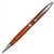 Tulip Wood Comfort Pencil - Lanier Pens