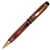 Kingwood Cigar Twist Pencil - Lanier Pens