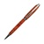 Red Mallee Burl Designer Twist Pen by Lanier Pens