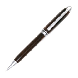 Designer Pencil by Lanier Pens