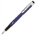 Diplomat Magnum Fountain Pen – Indigo Blue by Lanier Pens
