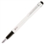 Diplomat Magnum Fountain Pen – Pearl White by Lanier Pens