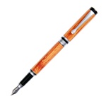 Classic Fountain Pen by Lanier Pens