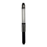 Universal Fountain Pen Ink Converter  by Lanier Pens