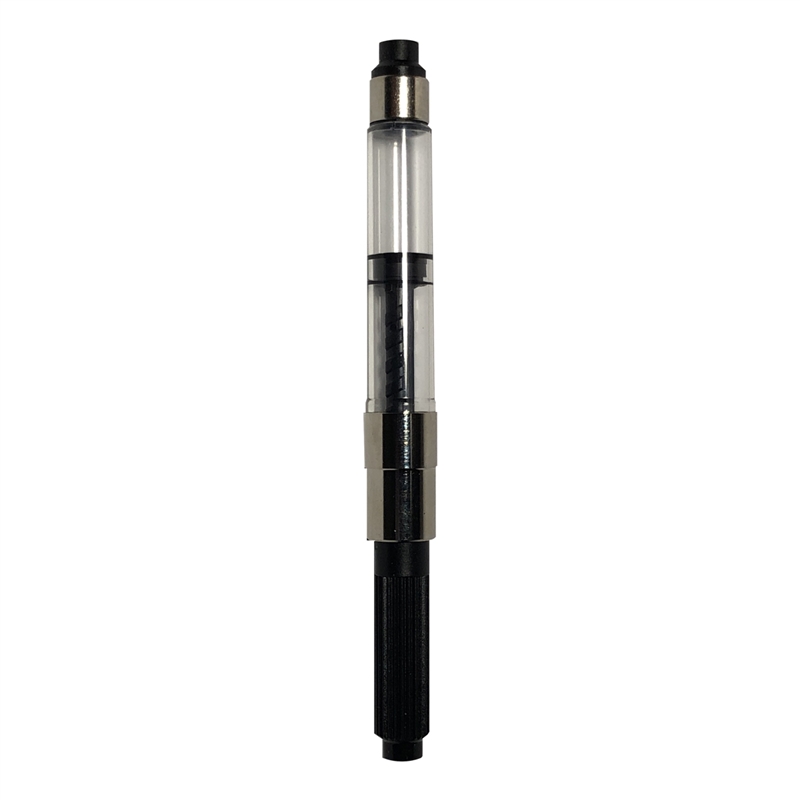 Universal Fountain Pen Ink Converter Standard Push Piston Fill ink Absorber 