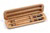 Gift Box Maple Double by Lanier Pens