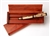 Gift Box Stained Rosewood Single by Lanier Pens