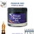 Private Reserve Purple Mojo Fountain Pen Ink Bottle 31-pm Lanier Pens
