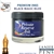 Private Reserve Black Magic Blue Fountain Pen Ink Bottle 28-bmb Lanier Pens