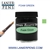Private Reserve Foam Green Fountain Pen Ink Bottle 21-fg Lanier Pens