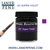 Private Reserve DC Supershow Violet Fountain Pen Ink Bottle 35-dcsv Lanier Pens