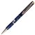 Longwood Twist Pen by Lanier Pens