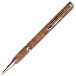 Longwood Twist Pen