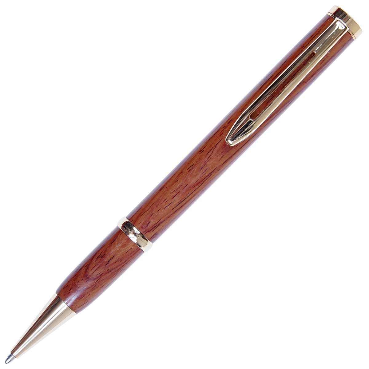 Longwood Twist Pen