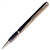 Longwood Twist Pen - Two-Tone Blackwood
