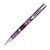 Longwood Twist Pen - Purple Box Elder