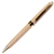 Budget Friendly Maple Wood Mechanical Pencil with 0.9 MM Pencil Lead By Lanier Pens