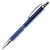A202 - Blue Ball Point Pen by Lanier Pens