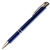 B202 - Blue Ball Point Pen by Lanier Pens