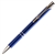 Budget Friendly JJ Ballpoint Pen - Blue By Lanier Pens