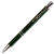 Budget Friendly JJ Ballpoint Pen - Green By Lanier Pens