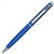 4G Ball Pen – Blue with Black Accents by Lanier Pens