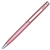 4G Ball Pen – Pink with Pink Accents by Lanier Pens