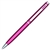 4G Ball Pen – Purple with Purple Accents by Lanier Pens