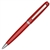 Clara Ball Pen – Red by Lanier Pens