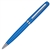 Clara Ball Pen – Blue by Lanier Pens