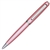 Clara Ball Pen – Pink by Lanier Pens