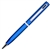 Elica Ball Pen – Blue