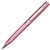 Elica Ball Pen – Pink