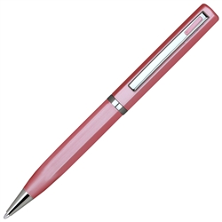 Elica Ball Pen – Pink