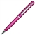 Elica Ball Pen – Purple