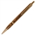 Longwood Pencil - Bocote