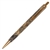 Longwood Pencil - California Buckeye Burl