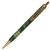 Longwood Pencil - Green Maple Burl