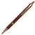 Longwood Pencil - Royal Jacaranda